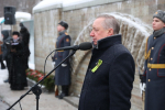 Петербург инвестирует 3 миллиарда в модернизацию природоохранного флота