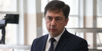 В Петербурге полностью ликвидировали дефицит социальных объектов - Петербургский дневник