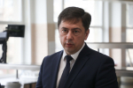 В Петербурге полностью ликвидировали дефицит социальных объектов