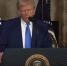 Трамп продлил антироссийские санкции из-за Украины еще на год - Spbdnevnik.ru