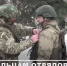 Видео: как добровольцам двух отрядов вручали госнаграды за мужество при выполнении боевых задач - Spbdnevnik.ru