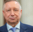 Беглов: Петербург будет приобретать оборудование для реабилитации инвалидов с федеральным софинансированием - Петербургский дневник