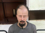 В Петербурге задержали грабителя, напавшего на женщину в центре города - tvspb.ru
