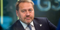 Александр Бельский рассказал о последних изменениях в законодательстве Петербурга - Spbdnevnik.ru
