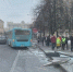 Фото: telegram-канал «Мегаполис» - Мой район
