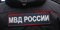 Полиция изобличила 23-летнюю жительницу Ленобласти в мошенничестве в отношении петербургских пенсионеров - Spbdnevnik.ru