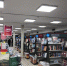Всероссийская неделя детской книги состоится в Москве - ГАZЕТА.СПб