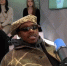 Американский рэпер DaBaby остался в восторге от приема в России - Spbdnevnik.ru