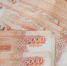 Комитет по печати Ленобласти раздает гранты на медиапроекты - Lenizdat.ru