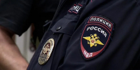 Мошенники обманули пожилую гардеробщицу из Невского района на 10 миллионов рублей - tvspb.ru - ТК Санкт-Петербург