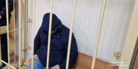 Петербургский водитель автобуса просидит два месяца за решеткой за смертельную аварию - Neva.Today