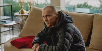 Борисов не получил «Оскар» в номинации «Лучшая мужская роль второго плана» - Spbdnevnik.ru