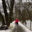 Фото: Мойка78 - Moika78.Ru