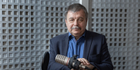 Сергей Ильченко: «Юра Борисов достоин «Оскара», но не за работу в «Аноре» - Петербургский дневник