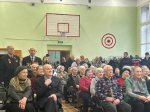 Состоялось вручение юбилейных медалей