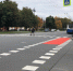 Около 7 км велодорожек построят в Петербурге в 2025 году - Moika78.Ru