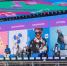 VK Fest 2025: Казань и Челябинск присоединяются к летнему фестивалю - Peterburg2.Ru