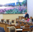 Александр Беглов: К 9 мая все районы города украсят цветочные композиции, посвящённые 80-летию Великой Победы и Году защитника Отечества - tvspb.ru - ТК Санкт-Петербург