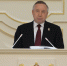 Беглов: к 9 Мая все районы Петербурга украсят цветочные композиции, посвященные 80-летию Победы - Spbdnevnik.ru