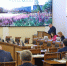 Фото gov.spb.ru - Metro Петербург