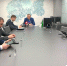 Александр Дрозденко провел телефонную линию с жителями Ленинградской области - ГТРК Санкт-Петербург