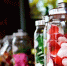 sweet-flower-restaurant-heart-food-red-922088-pxhere.com (1) - Moika78.Ru