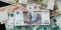Пенсионерка отдала мошенникам 5,2 млн рублей на проспекте Просвещения - ГАZЕТА.СПб