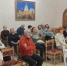 В Екатеринбурге по инициативе уральских отделений ИППО состоялась лекция «Великий Князь Сергей Александрович – защитник Отечества» - ИППО