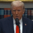 Трамп: я принес России горе и санкции - Moika78.Ru