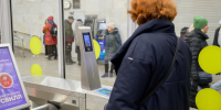 Фото: пресс-служба администрации Санкт-Петербурга - НИА Санкт-Петербург