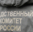 Фото: СУ СК России по Ленобласти - Мой район