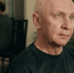 Умер звезда сериала «Ищейка» Михаил Мокеев - Neva.Today