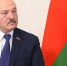 Лукашенко поручил отыскать в Белоруссии редкоземельные металлы - Moika78.Ru