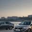 «Автоваз» начал продажи автомобиля Lada Vesta с новой трансмиссией - Spbdnevnik.ru