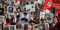 Фото: пресс-служба администрации Санкт-Петербурга - НИА Санкт-Петербург