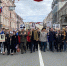 В Петербурге планируют вернуть «Бессмертный полк» на Невский - Neva.Today