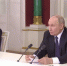 Россия построит в Мьянме первую православную церковь и АЭС - Moika78.Ru