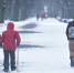В Санкт-Петербурге 5 марта ожидается мокрый снег с дождем - Spbdnevnik.ru