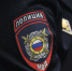 В Санкт-Петербурге ранившего женщину стрелка обнаружили мертвым - Петербургский дневник