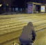 Стрельба по 38-летней бывшей возлюбленной на Кронверкском стала уголовным делом - Neva.Today