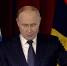 Путин: ущерб от кибермошенничества в 2024 году превысил 200 млрд рублей - Moika78.Ru