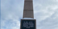 Фото: пресс-служба администрации Санкт-Петербурга - НИА Санкт-Петербург