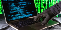 Генпрокурор РФ Краснов заявил, что в 2024 году мошенники атаковали более 110 тысяч пенсионеров - Spbdnevnik.ru