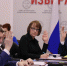 Горизбирком готовится к фальсификациям выборов? Заявление Петербургского «Яблока»              - Партия Яблоко