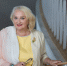 Светлана Лаврецова: «Индия – страна ревностно сохраняемой культуры» - Spbdnevnik.ru