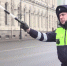 В Петербурге и Ленобласти в праздничные выходные будут ловить пьяных водителей - tvspb.ru - ТК Санкт-Петербург