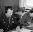 Первой в мире женщине-космонавту Валентине Терешковой исполнилось 88 лет - ТК Санкт-Петербург