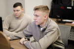 В Санкт‑Петербурге стартовал «ДронФест» – региональные соревнования для молодежи, увлеченной БАСами