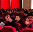 bfipqty268.jpg - Лесотехнический университет