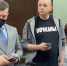 МВД объявило в розыск главного редактора “Медиазоны” Сергея Смирнова* - Spbdnevnik.ru